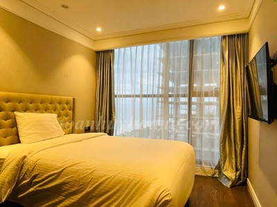 Cắt lổ 800 triệu  Bán gấp căn hộ Altara, view biển, 2PN, 79 m2, giá cho thuê 21 triệu / tháng 7