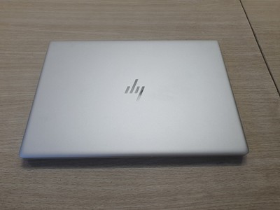 Laptop dell chính hãng giá rẻ tại lê nguyễn pc, cấu hình i5, i7, laptop đồ họa 1