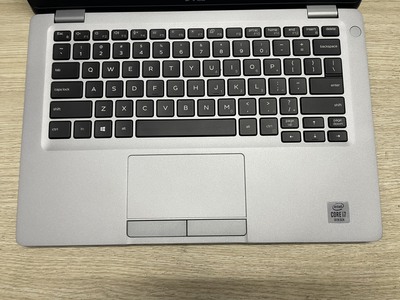 Laptop dell chính hãng giá rẻ tại lê nguyễn pc, cấu hình i5, i7, laptop đồ họa 0