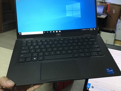Laptop dell chính hãng giá rẻ tại lê nguyễn pc, cấu hình i5, i7, laptop đồ họa 3