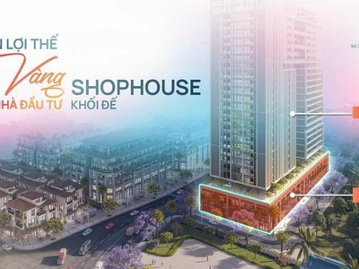 Khuyến Mãi Hấp Dẫn - Sở Hữu Căn Hộ Sang Trọng tại Sun Ponte Residence Cháy hàng đến 95 0