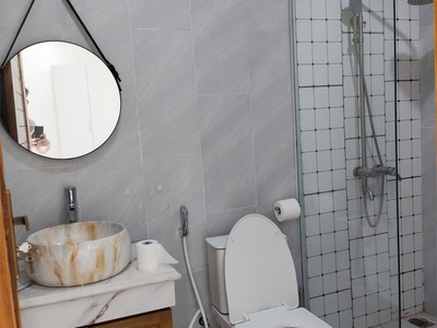 Thanh khoản nhanh  chủ chuyển hướng kinh doanh cần nhượng lại khách sạn 4 sao tại thái lai, minh 2