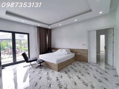 Thanh khoản nhanh  chủ chuyển hướng kinh doanh cần nhượng lại khách sạn 4 sao tại thái lai, minh 1