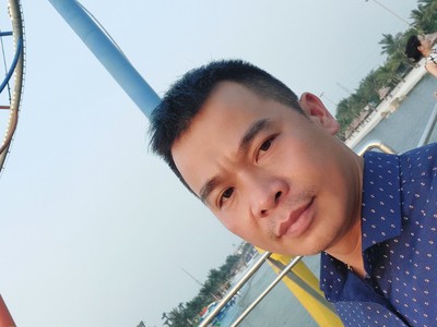 Hot  nhà liền kề phân khu san hô vinhome ocean park 2 - ô tô tránh dừng đỗ - giá trị tiềm năng 2