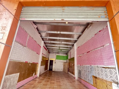 Chính chủ cần bán nhanh căn nhà cấp 4 tại cẩm trung. 0