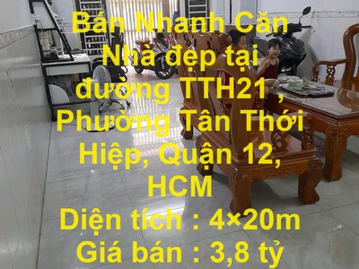 Cần bán , Ab 2012 , xe chính chủ , máy zin nguyên bản , an ninh tốt 2168