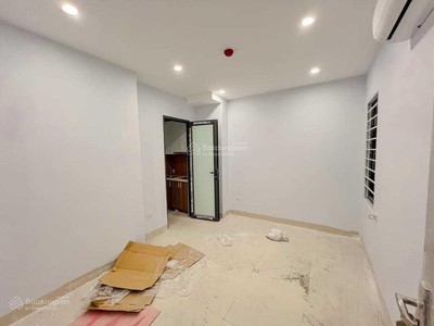 Siêu phẩm nguyễn lương bằng hiếm có dòng tiền   8 tầng thang máy 4