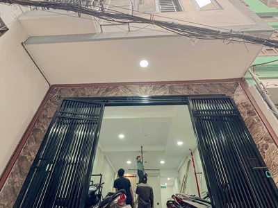 Siêu phẩm nguyễn lương bằng hiếm có dòng tiền   8 tầng thang máy 0