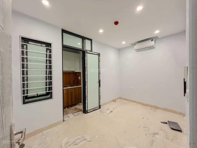 Siêu phẩm nguyễn lương bằng hiếm có dòng tiền   8 tầng thang máy 3
