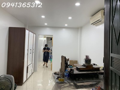 Chính chủ bán nhà tt tầng 1 hồng mai phường quỳnh lôi, hai bà trưng, hà nội 0