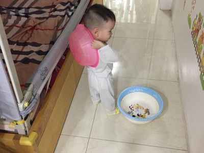 Chính chủ bán nhà tt tầng 1 hồng mai phường quỳnh lôi, hai bà trưng, hà nội 4