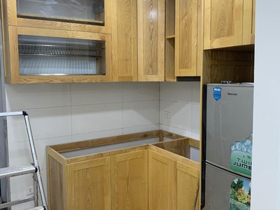 Chính chủ bán nhà tt tầng 1 hồng mai phường quỳnh lôi, hai bà trưng, hà nội 2