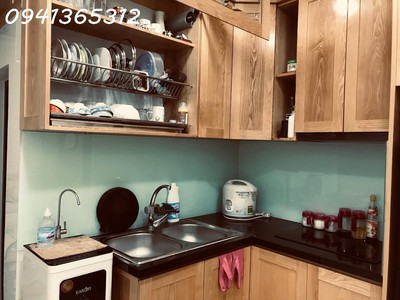 Chính chủ bán nhà tt tầng 1 hồng mai phường quỳnh lôi, hai bà trưng, hà nội 3