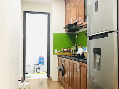 Chính chủ bán chcc 43 Phạm Văn Đồng, căn 2PN 70m2 Tòa Ct3 giá bán 3,44 tỷ 0