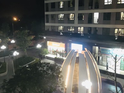 Chính chủ bán chcc 43 Phạm Văn Đồng, căn 2PN 70m2 Tòa Ct3 giá bán 3,44 tỷ 3