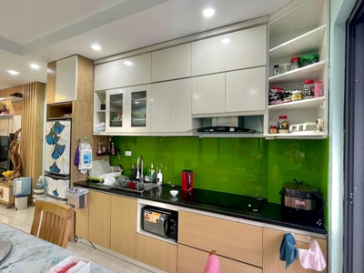 BÁN CHUNG Cư Lindeco TRẦN HƯNG ĐẠO,Hạ Long,Tầng 1x. DT:85m2. 3 Phòng Ngủ 4