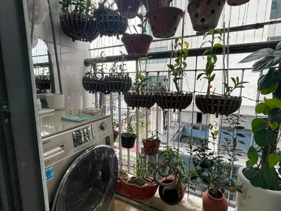 BÁN CHUNG Cư Lindeco TRẦN HƯNG ĐẠO,Hạ Long,Tầng 1x. DT:85m2. 3 Phòng Ngủ 5