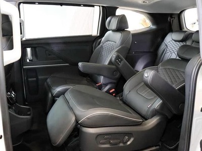 Hyundai Creta Đặc Biệt 2