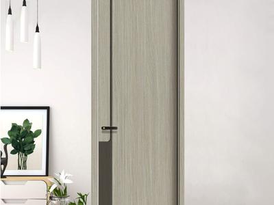 Giá Cửa Carbon Tại Trà Vinh   Độ Bền Và Chất Lượng Cao 0