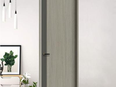 Giá Cửa Carbon Tại Trà Vinh   Độ Bền Và Chất Lượng Cao 1