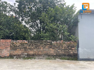 68m đất bắc hạ, quang tiến, sóc sơn 1