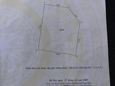 Cần bán , Ab 2012 , xe chính chủ , máy zin nguyên bản , an ninh tốt 2811