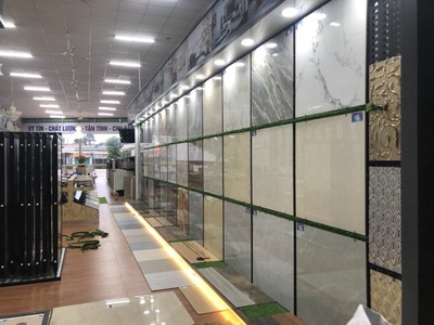 Cần bán nhanh nhà mặt tiền đường đường dt 746,tx tân uyên, đang kinh doanh tốt 0