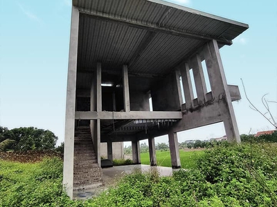  biệt thự hiện đại thái lai - minh trí - sóc sơn  giá chỉ từ 2,x tỷ: sở hữu ngay biệt thự 2 0
