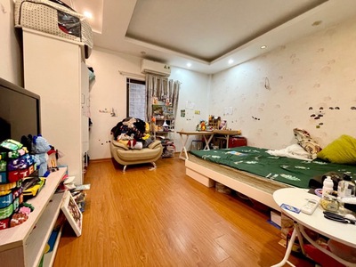 Bán gấp nhà phố nguyễn phúc lai: 55m2 x 6t, ô tô vào nhà, dân trí cao, chỉ hơn 12 tỷ 3
