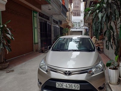 Bán gấp nhà phố nguyễn phúc lai: 55m2 x 6t, ô tô vào nhà, dân trí cao, chỉ hơn 12 tỷ 4