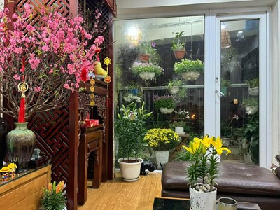 Bán gấp căn hộ trung cư cao cấp, victoria văn phú, hà đông, 98m2, 4,2 tỷ 1