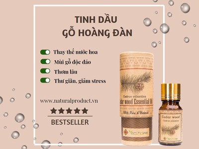 Cần bán , Ab 2012 , xe chính chủ , máy zin nguyên bản , an ninh tốt 3715