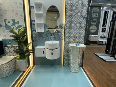 Cần bán nhanh nhà mặt tiền đường đường dt 746,tx tân uyên, đang kinh doanh tốt 2