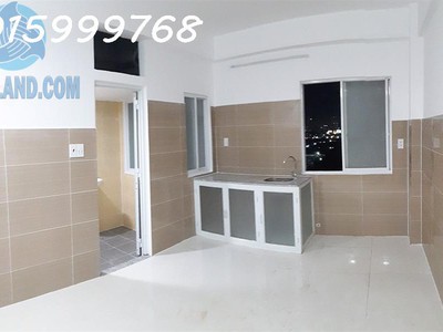 Tòa nhà 8 tầng ngay lotte mart mặt tiền ngã 4 lê văn lương, nguyễn thị thập, có 53 phòng, giá 48tỷ8 3