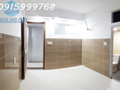 Tòa nhà 8 tầng ngay lotte mart mặt tiền ngã 4 lê văn lương, nguyễn thị thập, có 53 phòng, giá 48tỷ8 4