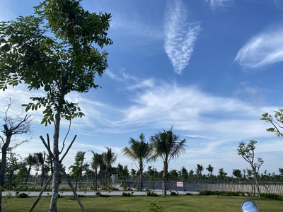 NGAY THÁNG 5 NÀY   Giỏ hàng đất nền có sổ đỏ SIÊU HIẾM tại Tp. Hội An 2