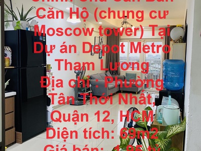 Cần bán , Ab 2012 , xe chính chủ , máy zin nguyên bản , an ninh tốt 2466