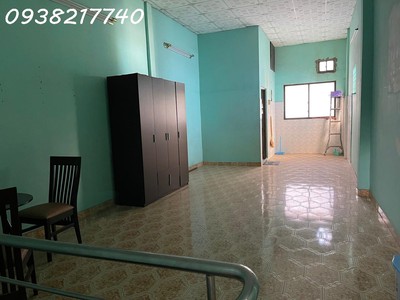 Cho thuê làm văn phòng  gần toàn nhà bitexco  111 tôn thất đạm, bến nghé, quận 1, tphcm 0