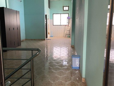 Cho thuê làm văn phòng  gần toàn nhà bitexco  111 tôn thất đạm, bến nghé, quận 1, tphcm 3