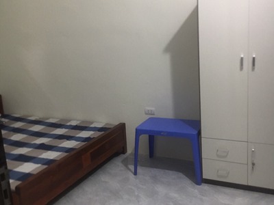 Còn 5 phòng trọ giá rẻ cần cho thuê tại số nhà 36, ngõ 217, đường trần phú, phường văn quán, quận 0