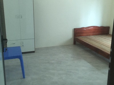 Còn 5 phòng trọ giá rẻ cần cho thuê tại số nhà 36, ngõ 217, đường trần phú, phường văn quán, quận 3