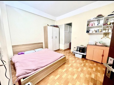 Nhượng lại phòng trọ ở nhà 15, ngõ 14 mễ trì hạ, phường mễ trì, quận nam từ liêm, hà nội. 0