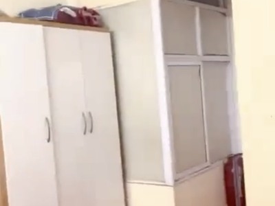 Nhượng lại phòng trọ ở nhà 15, ngõ 14 mễ trì hạ, phường mễ trì, quận nam từ liêm, hà nội. 1