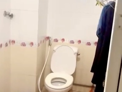 Nhượng lại phòng trọ ở nhà 15, ngõ 14 mễ trì hạ, phường mễ trì, quận nam từ liêm, hà nội. 2