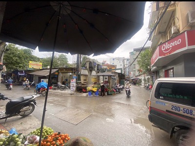 Nhượng lại phòng trọ ở nhà 15, ngõ 14 mễ trì hạ, phường mễ trì, quận nam từ liêm, hà nội. 3