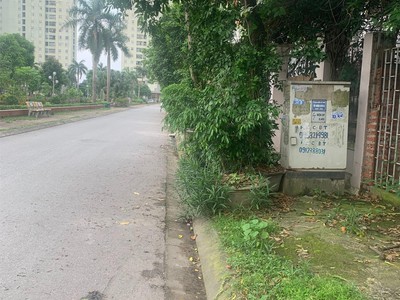 Hót hót     chính chủ cần bán nhanh căn nhà đẹp vị trí tại thanh liệt, thanh trì, hà nội 1