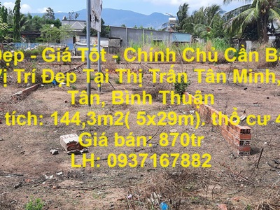 Cần bán , Ab 2012 , xe chính chủ , máy zin nguyên bản , an ninh tốt 3957