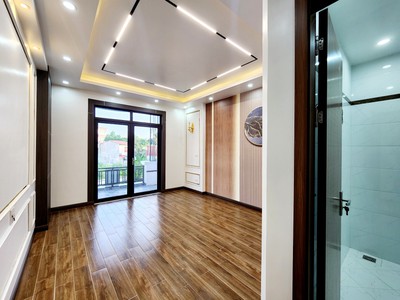 Siêu phẩm tđc sao sáng, diện tích 66m 4 tầng giá 6.8 tỉ đẹp không tì vết 3