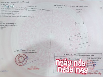 Siêu phẩm tđc sao sáng, diện tích 66m 4 tầng giá 6.8 tỉ đẹp không tì vết 4
