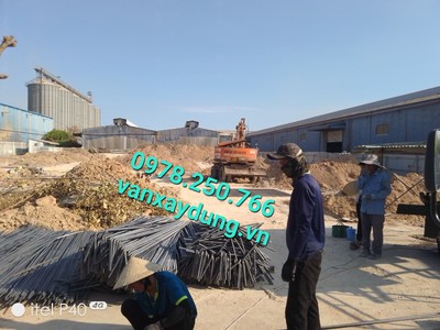 Cốp pha phủ phim 4m, ván cốp pah nhơn trạch, Biên Hòa   Đồng Nai 1